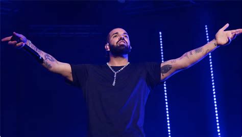 drake videos|8 SECONDS VIDEO: Watch Full Rapper Drake Leaked Bedroom .